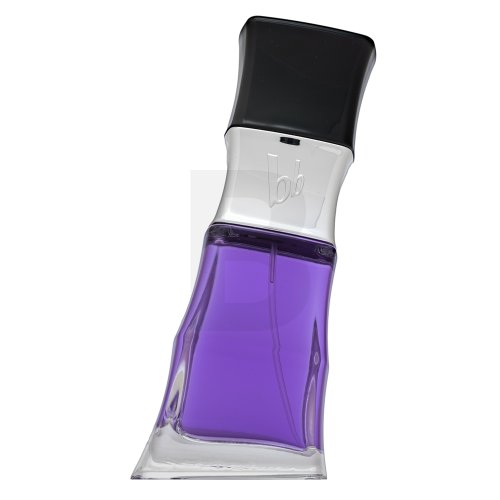 Bruno Banani Magic Woman Eau De Toilette Kvepalai Moterims