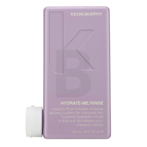 Hydrate-Me.Rinse