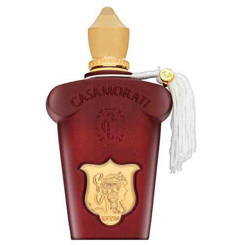 Xerjoff Xerjoff Casamorati Italica EDP U 100 ml NI&Scaron;INIAI Kvepalai
