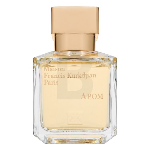 Maison Francis Kurkdijan Apom EDP U 70 ml 70 Kvepalai
