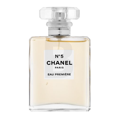 Chanel No.5 Eau Premiere Eau De Parfum Kvepalai Moterims