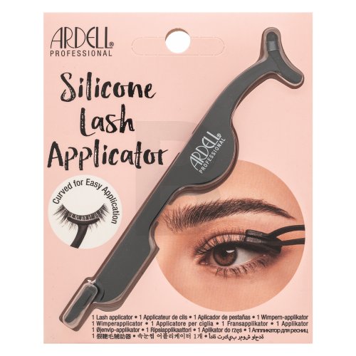 Ardell Silicone Lash Applicator Dekoratyvinė kosmetika