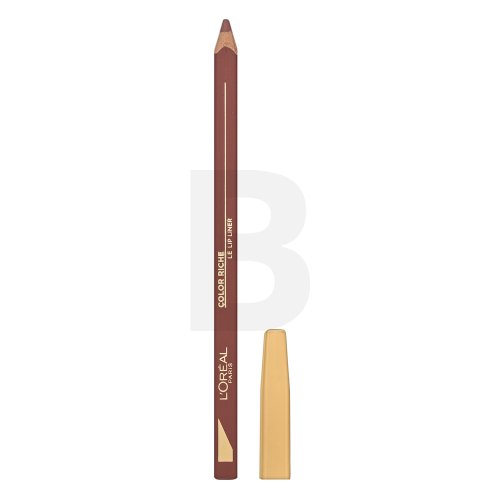 L&acute;Or&eacute;al Color Riche Lip Liner Couture Moterims