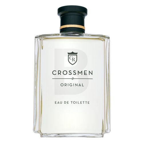 Coty Coty Crossmen Original EDT M 200 ml Kvepalai Coty Coty Crossmen Original EDT M 200 ml Kvepalai