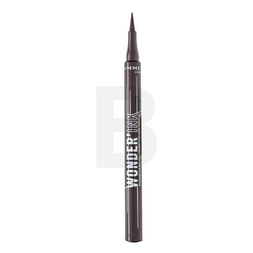 Rimmel Moterims Rimmel Moterims