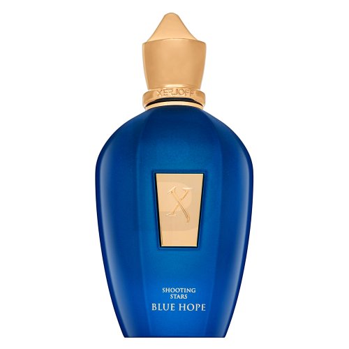 Xerjoff Xerjoff Blue Hope EDP U 100 ml NI&Scaron;INIAI Kvepalai