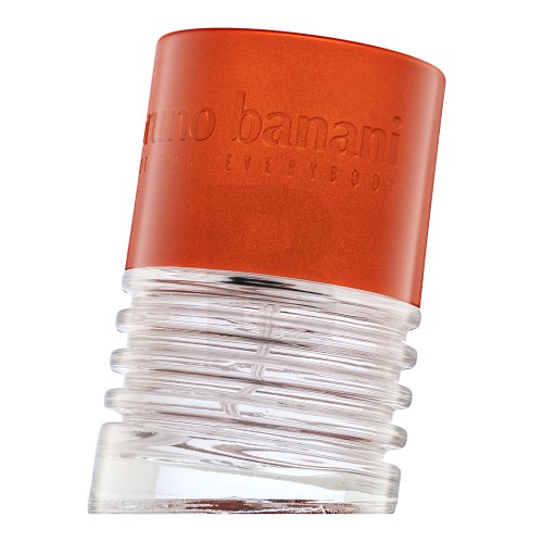 Bruno Banani Bruno Banani Absolute Man EDT M 30 ml Kvepalai