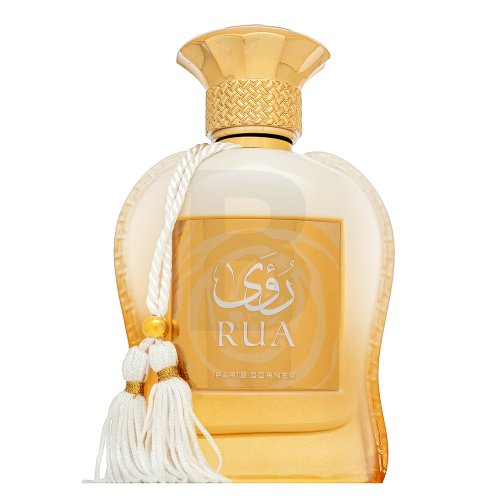 Emir Rua Eau De Parfum Kvepalai Moterims