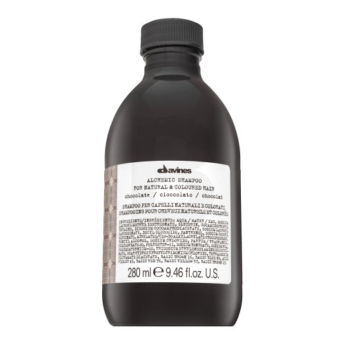 Davines 250ml Moterims Davines 250ml Moterims