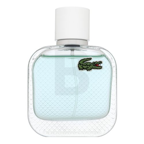 Lacoste Eau De Lacoste L.12.12 Blanc Eau Fra&icirc;che EDT M 50 ml 50 Kvepalai