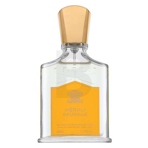 Creed Creed Neroli Sauvage EDT M 50 ml NI&Scaron;INIAI Kvepalai