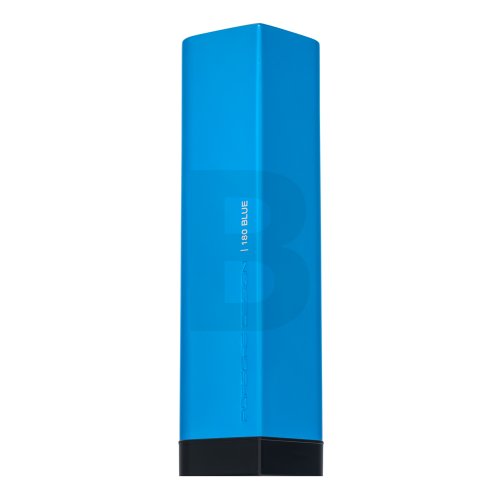 Porsche Design 180 Blue EDT M 100 ml 100 Kvepalai