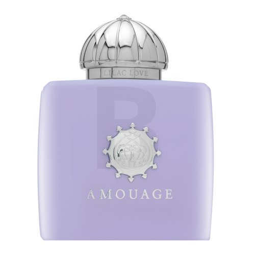 Amouage Amouage Lilac Love EDP W 100 ml 100 Kvepalai Amouage Amouage Lilac Love EDP W 100 ml 100 Kvepalai