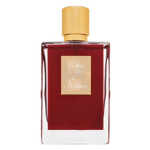 Kilian Rolling in Love 50ml Kvepalai Unisex EDP
