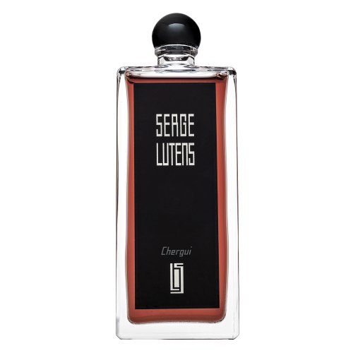 Serge Lutens Serge Lutens Chergui EDP U 50 ml NI&Scaron;INIAI Kvepalai