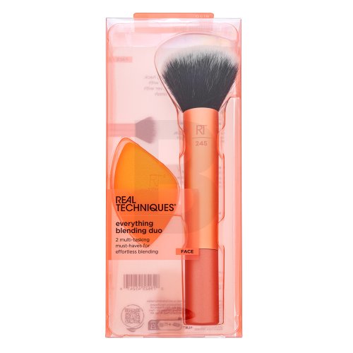 Real Techniques Real Techniques Everything Blending Duo