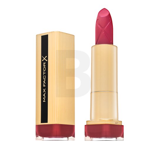 Max Factor Colour Elixir Lūpdažis Moterims