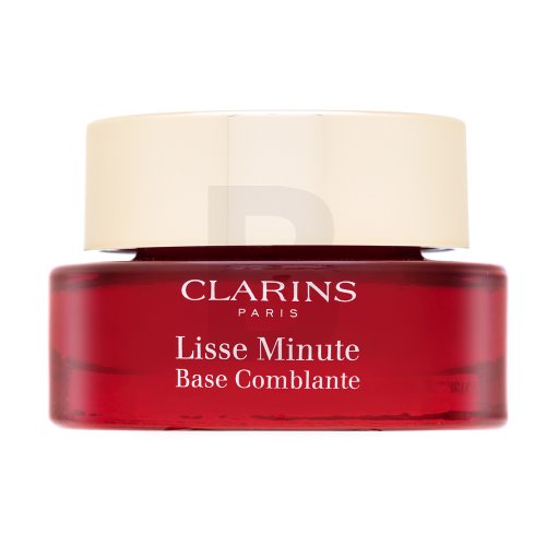 Clarins Underlying base under make-up (Instant Smooth) 15 ml 15ml primeris
