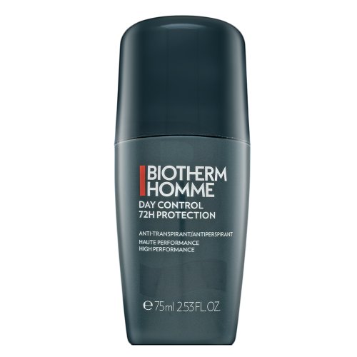 Biotherm Homme 72H Day Control Extreme Protection Roll-on 75 ml 75