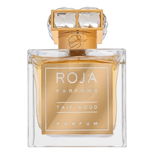 Roja Parfums Roja Parfums Taif Aoud PAR U 100 ml NI&Scaron;INIAI Kvepalai