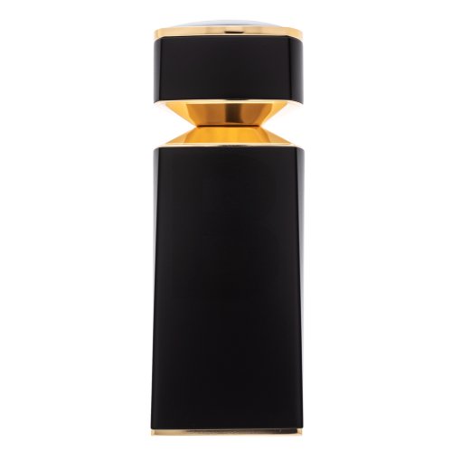 Bvlgari Le Gemme Garanat EDP M 100 ml 100 Kvepalai