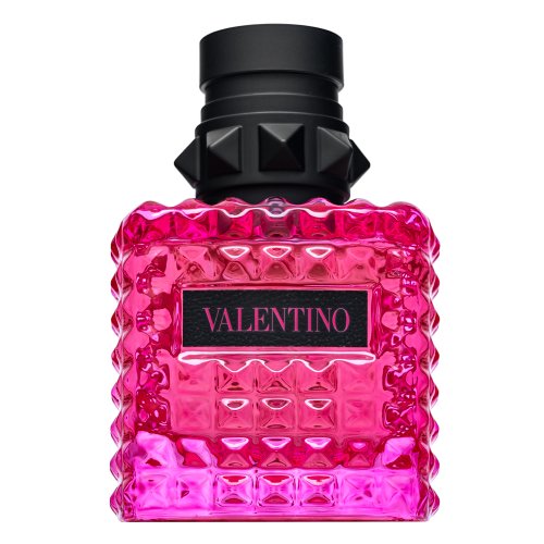 Valentino Born In Roma Extradose Donna PAR W 30 ml 30 Kvepalai