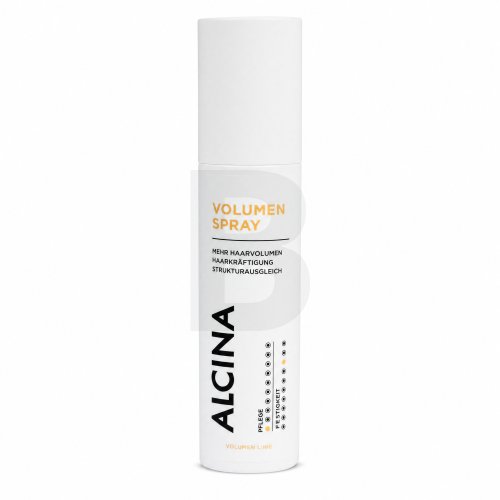 ALCINA 125ml Moterims ALCINA 125ml Moterims