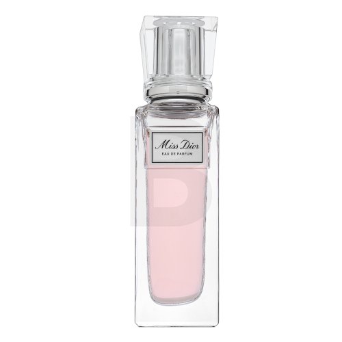 Dior Miss Dior 2012 Eau De Parfum Kvepalai Moterims