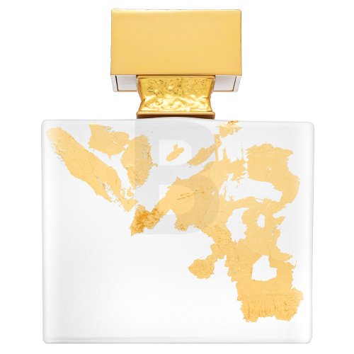 M. Micallef Ylang In Gold EDP W 100 ml 100 Kvepalai