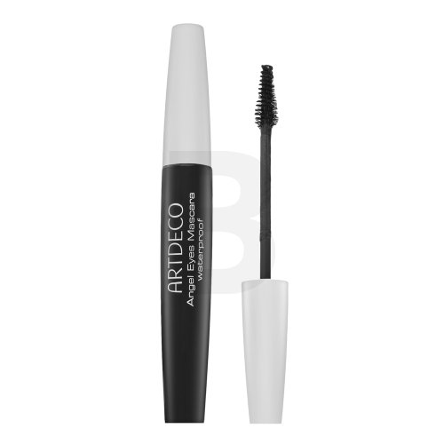 Artdeco Angel Eyes Mascara Waterproof - Waterproof mascara for volume, length and separation of eyelashes 10 ml Moterims Artdeco Angel Eyes Mascara Waterproof - Waterproof mascara for volume, length and separation of eyelashes 10 ml Moterims