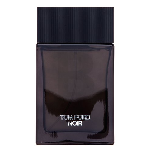 Tom Ford Tom Ford Noir EDP M 100 ml NI&Scaron;INIAI Kvepalai