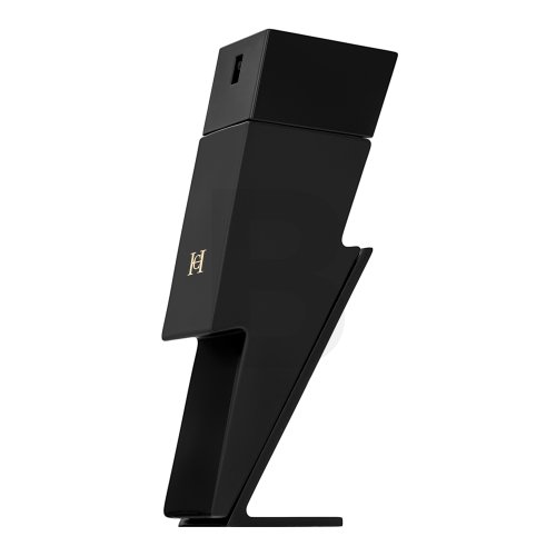 Carolina Herrera Bad Boy Le Parfum Eau De Parfum Kvepalai Vyrams