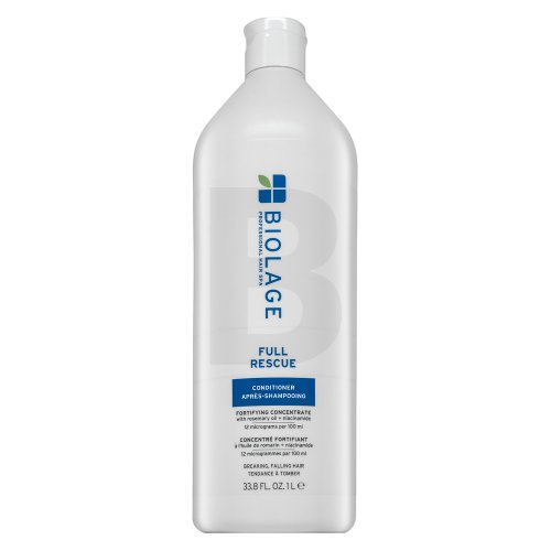 Matrix Biolage Full Rescue Conditioner 1000 ml 1000