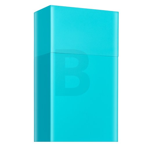 Escentric Molecules Escentric Molecules Escentric 05 EDT U 30 ml NI&Scaron;INIAI Kvepalai