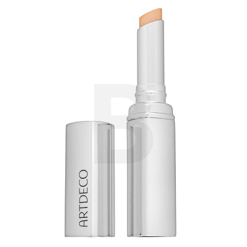 Artdeco (Lip Filler Base) 2 g Lūpų makiažo pagrindas Artdeco (Lip Filler Base) 2 g Lūpų makiažo pagrindas