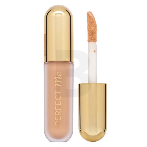 Dermacol Perfect Me Concealer Dekoratyvinė kosmetika Moterims