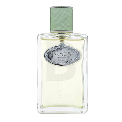 Prada Infusion D'Iris 100ml Kvepalai Moterims EDP Prada Infusion D'Iris 100ml Kvepalai Moterims EDP