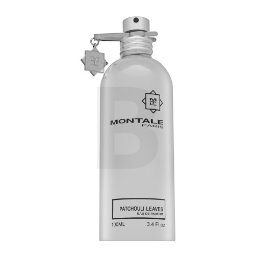 Montale Montale Patchouli Leaves EDP U 100 ml NI&Scaron;INIAI Kvepalai