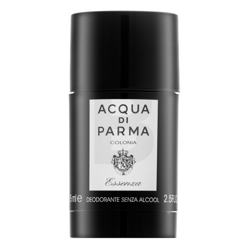 Acqua Di Parma Acqua di Parma Colonia Essenza DST M 75 ml NI&Scaron;INIAI Kvepalai