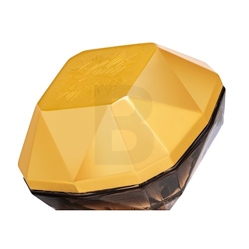 Rabanne Lady Million Fabulous Eau De Parfum Kvepalai Moterims