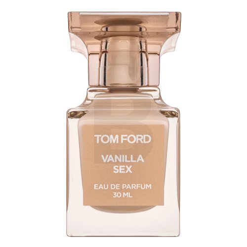 Tom Ford Tom Ford Vanilla Sex EDP U 30 ml NI&Scaron;INIAI Kvepalai