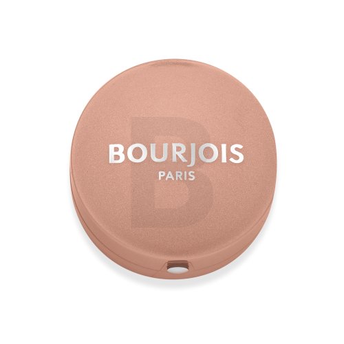 Bourjois Ombre &Aacute; Paupi&eacute;res Akių &scaron;e&scaron;ėliai &Scaron;e&scaron;ėliai Moterims