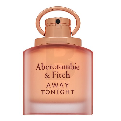 Abercrombie & Fitch Away Tonight Woman 50ml kvepalai Moterims EDP