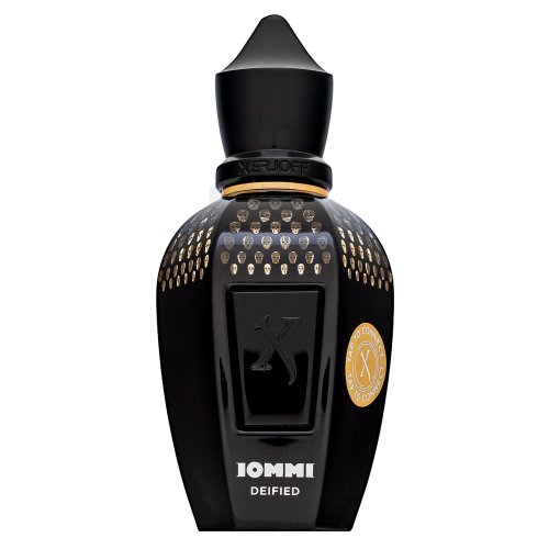 Xerjoff Blends Tony Iommi Deified Parfum Kvepalai Unisex