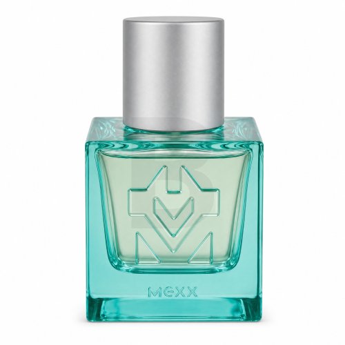 Mexx Summer Daydream EDT M 30 ml 30 Kvepalai