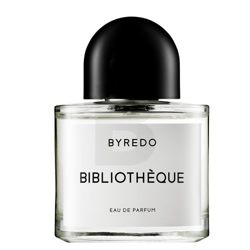 Byredo Bibliotheque Eau De Parfum Kvepalai Unisex