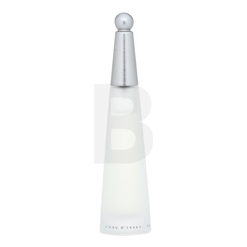 Issey Miyake L'Eau D'Issey Eau De Toilette Kvepalai Moterims