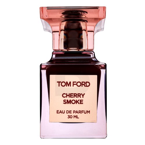Tom Ford Tom Ford Cherry Smoke EDP U 30 ml NI&Scaron;INIAI Kvepalai
