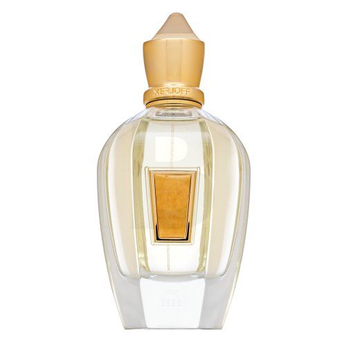 Xerjoff Xerjoff XJ 17/17 Elle EDP W 100 ml NI&Scaron;INIAI Kvepalai