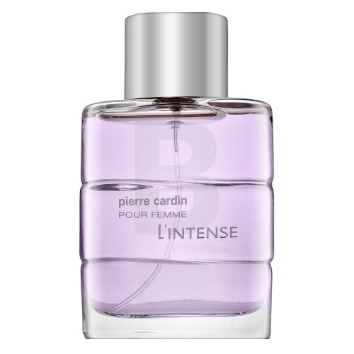 Pierre Cardin Pierre Cardin Pour Femme L'Intense EDP W 50 ml Kvepalai